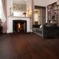 Karndean-LooseLay-Wood-Dover-RoomS2