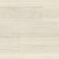 Karndean-LooseLay-Wood-Longboard-Bleached-Tasmanian-Oak