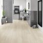 Karndean-LooseLay-Wood-Longboard-Bleached-Tasmanian-Oak-RoomS