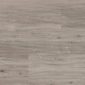 Karndean-LooseLay-Wood-Longboard-French-Grey-Oak