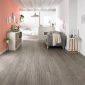 Karndean-LooseLay-Wood-Longboard-French-Grey-Oak-RoomS