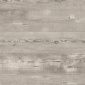 Karndean-LooseLay-Wood-Longboard-Weathered-Heart-Pine