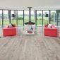 Karndean-LooseLay-Wood-Longboard-Weathered-Heart-Pine-RoomS