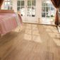 Karndean-LooseLay-Wood-Newport-RoomLS