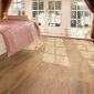 Karndean-LooseLay-Wood-Newport-RoomS
