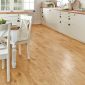 Karndean-LooseLay-Wood-Providence-RoomS