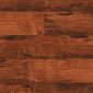 Karndean-LooseLay-Wood-Salem