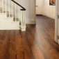 Karndean-LooseLay-Wood-Salem-RoomS