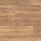 Karndean-LooseLay-Wood-Vintage-Timber