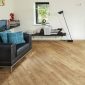 Karndean-LooseLay-Wood-Vintage-Timber-RoomS