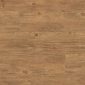 Karndean-LooseLay-Wood-Weathered-Timber