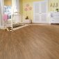 Karndean-LooseLay-Wood-Weathered-Timber-RoomS