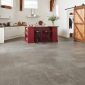 Karndean-Opus-Stone-Fumo-RoomLS