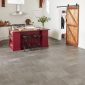 Karndean-Opus-Stone-Fumo-RoomP