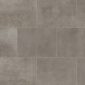 Karndean-Opus-Stone-Fumo-Square