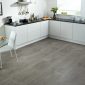 Karndean-Opus-Stone-Urbus-RoomLS