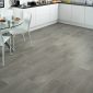 Karndean-Opus-Stone-Urbus-RoomP