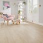 Karndean-Van-Gogh-Blush-Oak-RoomS