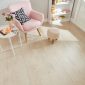 Karndean-Van-Gogh-Blush-Oak-RoomS2