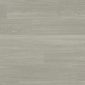 Karndean-Van-Gogh-Cool-Grey-Oak