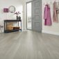 Karndean-Van-Gogh-Cool-Grey-Oak-RoomS