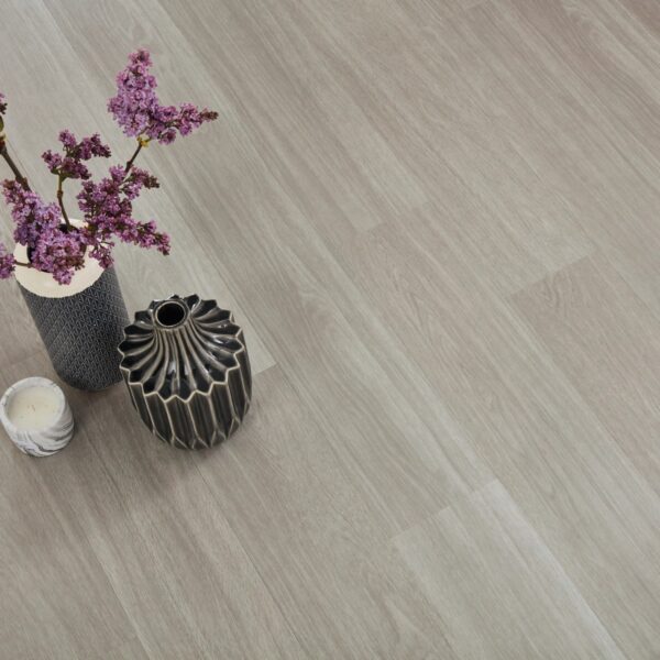 Karndean Van Gogh Gluedown Cool Grey Oak Teka Flooring 3430