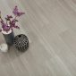 Karndean-Van-Gogh-Cool-Grey-Oak-RoomS2