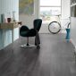 Karndean-Van-Gogh-Ebony-RoomLS