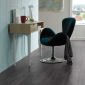 Karndean-Van-Gogh-Ebony-RoomS