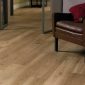 Karndean Van Gogh Rigid Core French Oak
