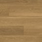 Karndean-Van-Gogh-Golden-Brushed-Oak