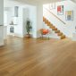 Karndean-Van-Gogh-Golden-Brushed-Oak-RoomS
