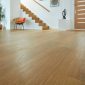 Karndean-Van-Gogh-Golden-Brushed-Oak-RoomS2