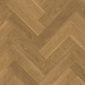 Karndean-Van-Gogh-Golden-Brushed-Oak-(Small)