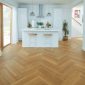 Karndean-Van-Gogh-Golden-Brushed-Oak-(Small)-RoomS