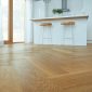 Karndean-Van-Gogh-Golden-Brushed-Oak-(Small)-RoomS2