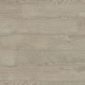 Karndean-Van-Gogh-Greige-Oak