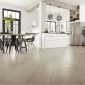 Karndean-Van-Gogh-Greige-Oak-RoomS
