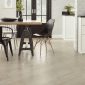 Karndean-Van-Gogh-Greige-Oak-RoomS2