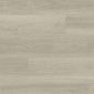 Karndean Van Gogh Rigid Core Grey Brushed Oak