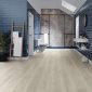 Karndean Van Gogh Rigid Core Grey Brushed Oak