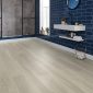 Karndean Van Gogh Rigid Core Grey Brushed Oak