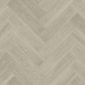 Karndean-Van-Gogh-Grey-Brushed-Oak-(Small)