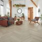 Karndean-Van-Gogh-Grey-Brushed-Oak-(Small)-RoomS