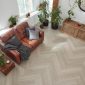 Karndean-Van-Gogh-Grey-Brushed-Oak-(Small)-RoomS2