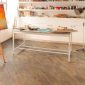 Karndean Van Gogh Gluedown Hessian Oak