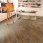 Karndean Van Gogh Gluedown Hessian Oak