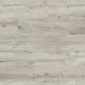 Karndean-Van-Gogh-Light-Distressed-Oak