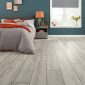 Karndean-Van-Gogh-Light-Distressed-Oak-RoomS