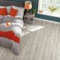 Karndean-Van-Gogh-Light-Distressed-Oak-RoomS2